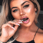 Cryptic ChicksUltra 2026-04-090836