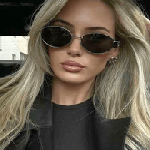 Cryptic ChicksUltra 2026-04-090837