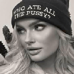 Cryptic ChicksUltra 2026-04-090838