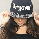 Cryptic ChicksUltra 2026-04-090841