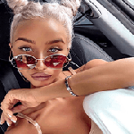 Cryptic ChicksUltra 2026-04-090842