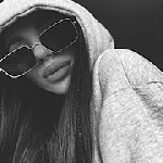 Cryptic ChicksUltra 2026-04-090843