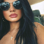 Cryptic ChicksUltra 2026-04-090844