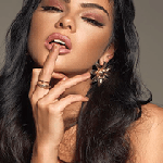 Cryptic ChicksUltra 2026-04-090845