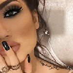 Cryptic ChicksUltra 2026-04-090847