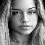 Cryptic ChicksUltra 2026-04-090848