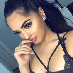 Cryptic ChicksUltra 2026-04-090849