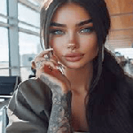 Cryptic ChicksUltra 2026-04-090860