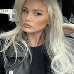 Cryptic ChicksUltra 2026-04-090861