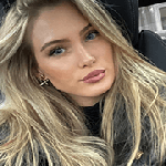 Cryptic ChicksUltra 2026-04-090863