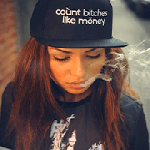 Cryptic ChicksUltra 2026-04-090864