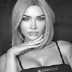 Cryptic ChicksUltra 2026-04-090866