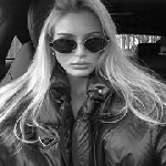 Cryptic ChicksUltra 2026-04-090867