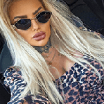 Cryptic ChicksUltra 2026-04-090869