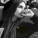 Cryptic ChicksUltra 2026-04-090872