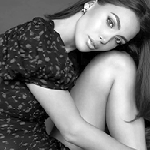 Cryptic ChicksUltra 2026-04-090875