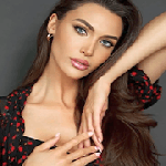 Cryptic ChicksUltra 2026-04-090877