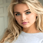 Cryptic ChicksUltra 2026-04-090883