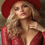 Cryptic ChicksUltra 2026-04-090886