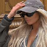 Cryptic ChicksUltra 2026-04-090888