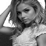 Cryptic ChicksUltra 2026-04-090893