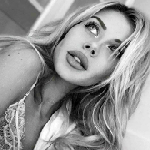 Cryptic ChicksUltra 2026-04-090913