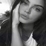 Cryptic ChicksUltra 2026-04-090915