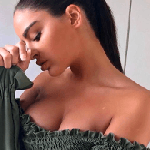 Cryptic ChicksUltra 2026-04-090917