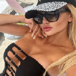 Cryptic ChicksUltra 2026-04-090919