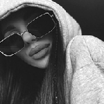 Cryptic ChicksUltra 2026-04-090920