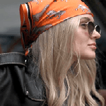 Cryptic ChicksUltra 2026-04-090921