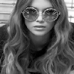 Cryptic ChicksUltra 2026-04-090922