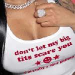 Cryptic ChicksUltra 2026-04-090926