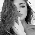 Cryptic ChicksUltra 2026-04-090928