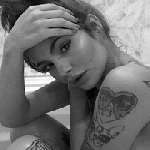 Cryptic ChicksUltra 2026-04-090931