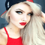 Cryptic ChicksUltra 2026-04-090932