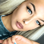 Cryptic ChicksUltra 2026-04-090934