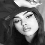 Cryptic ChicksUltra 2026-04-090935