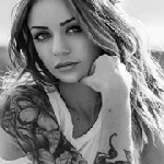 Cryptic ChicksUltra 2026-04-090938