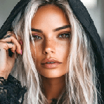 Cryptic ChicksUltra 2026-04-090939