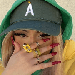 Cryptic ChicksUltra 2026-04-090940