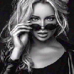 Cryptic ChicksUltra 2026-04-090941