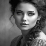 Cryptic ChicksUltra 2026-04-090943