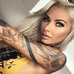 Cryptic ChicksUltra 2026-04-090946