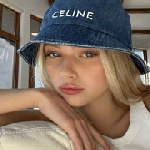 Cryptic ChicksUltra 2026-04-090947