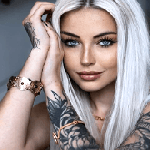 Cryptic ChicksUltra 2026-04-090951