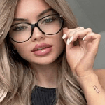 Cryptic ChicksUltra 2026-04-090958