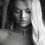 Cryptic ChicksUltra 2026-04-090959