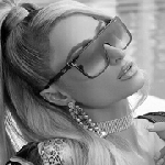 Cryptic ChicksUltra 2026-04-090960