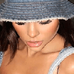 Cryptic ChicksUltra 2026-04-090963